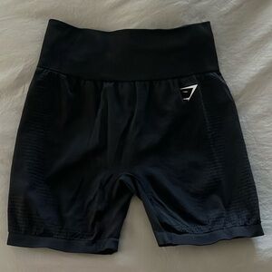 Gymshark shorts